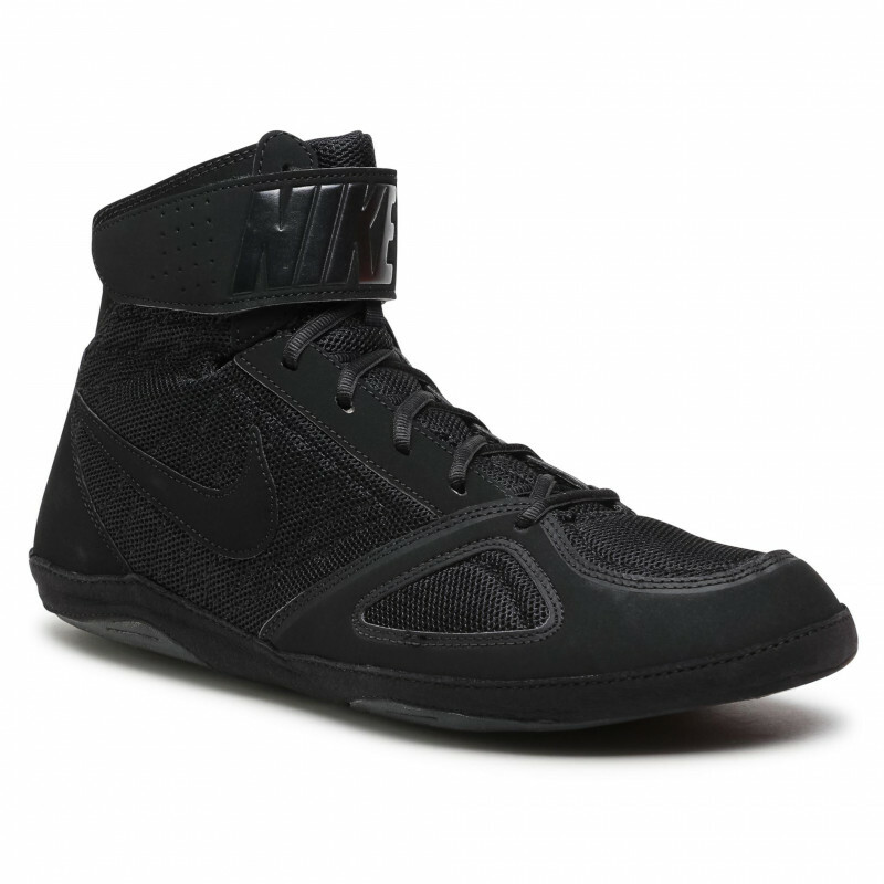 white nike takedown 4